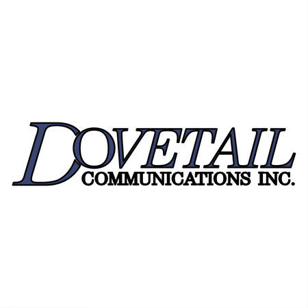 Dovetail Communications