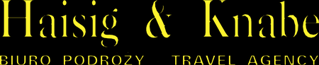 Haisig & Knabe