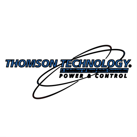 Thomson Technology