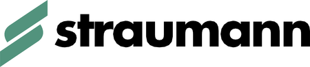 Straumann
