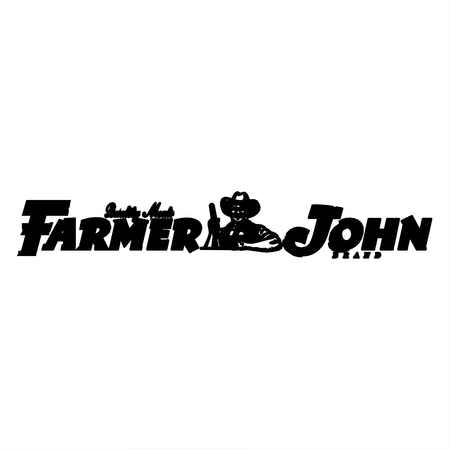 Farmer John