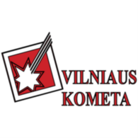 Vilniaus Kometa