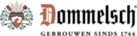Dommelsch Bier