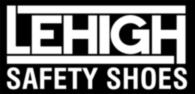 Lehigh Safety Shoes