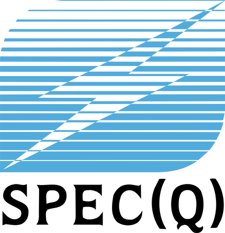 Spec