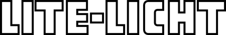 Lite Licht