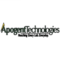 Apogent Technologies 23195