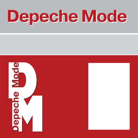 Depeche Mode