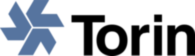Torin
