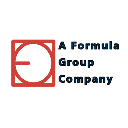 Formula Froup Company