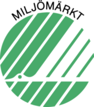 Miljomarkt