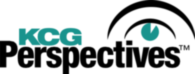 KCG Perspectives