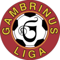 cze gambrinus2