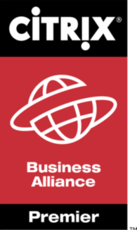 Citrix