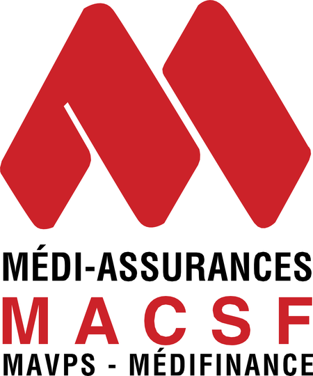 Macsf