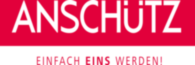 Anschuetz Logo 2016