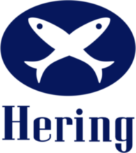 Hering