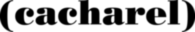 Cacharel 