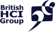 British HCI Group 6146