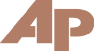 Associated Press
