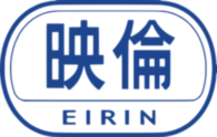 eirin