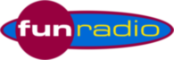 Fun Radio