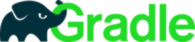Gradle