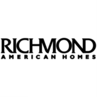 Richmond American Homes