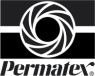 Permatex