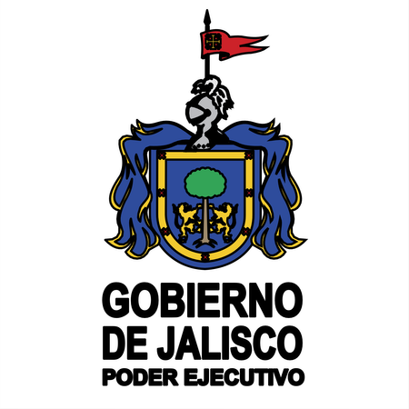 Gobierno De Jalisco