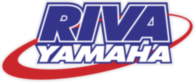 Riva Yamaha