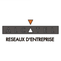 Alcatel Reseaux D'Entreprise 63315