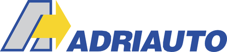 Adriauto