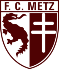 METZ