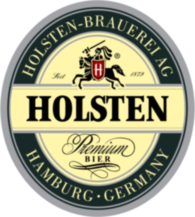 Holsten
