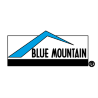 Blue Mountain 40287