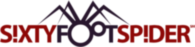 SixtyFootSpider