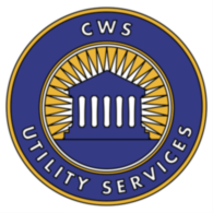 CWS Utility Services