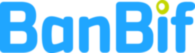 banbif