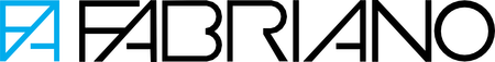 Fabriano