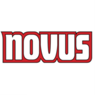 Novus