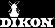 Dikon