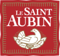 Le Saint Aubin