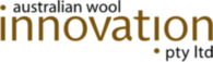 Australian Wool Innovation