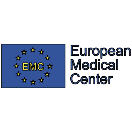 European Medical Center