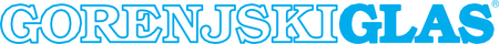 Gorenjski Glas