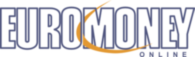 EuroMoney online