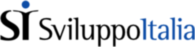 Sviluppo Italia