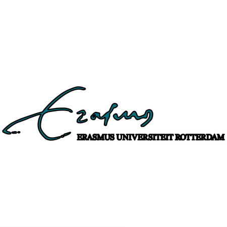 Erasmus Universiteit Rotterdam