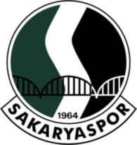 Sakaryaspor